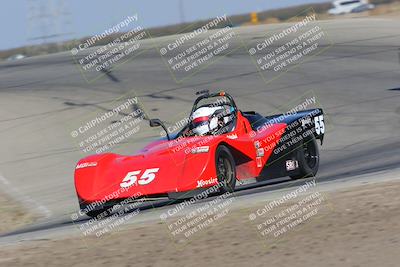 media/Oct-30-2022-CalClub SCCA (Sun) [[310aff4a96]]/Race Group 1/Race (Grapevine)/